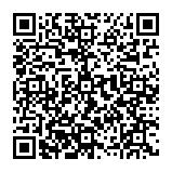 www.house-info.idv.tw房屋網-西區法拍電梯大樓,西區法拍電梯大樓公告,西區法拍電梯大樓資訊-QRCode