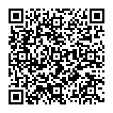 www.house-info.idv.tw房屋網-西區法拍電梯華廈,西區法拍電梯華廈公告,西區法拍電梯華廈資訊-QRCode