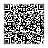 www.house-info.idv.tw房屋網-西區法拍電梯華廈,西區法拍電梯華廈公告,西區法拍電梯華廈資訊-QRCode
