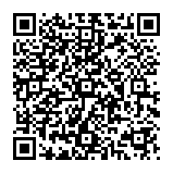 www.house-info.idv.tw房屋網-西屯法拍中古屋,西屯法拍中古屋公告,西屯法拍中古屋資訊-QRCode