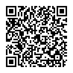 www.house-info.idv.tw房屋網-西屯法拍倉庫,西屯法拍倉庫公告,西屯法拍倉庫資訊-QRCode
