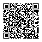 www.house-info.idv.tw房屋網-西屯法拍公寓,西屯法拍公寓公告,西屯法拍公寓資訊-QRCode