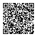 www.house-info.idv.tw房屋網-西屯法拍別墅,西屯法拍別墅公告,西屯法拍別墅資訊-QRCode