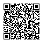 www.house-info.idv.tw房屋網-西屯法拍大廈,西屯法拍大廈公告,西屯法拍大廈資訊-QRCode