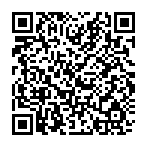 www.house-info.idv.tw房屋網-西屯法拍大樓,西屯法拍大樓公告,西屯法拍大樓資訊-QRCode