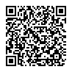 www.house-info.idv.tw房屋網-西屯法拍套房,西屯法拍套房公告,西屯法拍套房資訊-QRCode