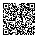 www.house-info.idv.tw房屋網-西屯法拍屋,西屯法拍屋公告,西屯法拍屋資訊-QRCode