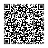 www.house-info.idv.tw房屋網-西屯法拍工業廠房,西屯法拍工業廠房公告,西屯法拍工業廠房資訊-QRCode