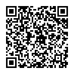 www.house-info.idv.tw房屋網-西屯法拍店面,西屯法拍店面公告,西屯法拍店面資訊-QRCode