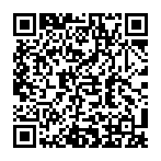 www.house-info.idv.tw房屋網-西屯法拍廠房,西屯法拍廠房公告,西屯法拍廠房資訊-QRCode