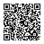www.house-info.idv.tw房屋網-西屯法拍房子,西屯法拍房子公告,西屯法拍房子資訊-QRCode