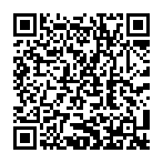 www.house-info.idv.tw房屋網-西屯法拍房屋,西屯法拍房屋公告,西屯法拍房屋資訊-QRCode