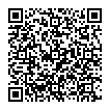 www.house-info.idv.tw房屋網-西屯法拍樓中樓,西屯法拍樓中樓公告,西屯法拍樓中樓資訊-QRCode