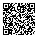 www.house-info.idv.tw房屋網-西屯法拍華廈,西屯法拍華廈公告,西屯法拍華廈資訊-QRCode