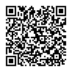 www.house-info.idv.tw房屋網-西屯法拍豪宅,西屯法拍豪宅公告,西屯法拍豪宅資訊-QRCode