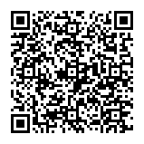 www.house-info.idv.tw房屋網-西屯法拍辦公室,西屯法拍辦公室公告,西屯法拍辦公室資訊-QRCode