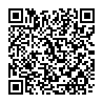 www.house-info.idv.tw房屋網-西屯法拍農舍,西屯法拍農舍公告,西屯法拍農舍資訊-QRCode