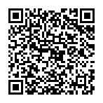 www.house-info.idv.tw房屋網-西屯法拍透天,西屯法拍透天公告,西屯法拍透天資訊-QRCode