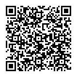 www.house-info.idv.tw房屋網-西屯法拍透天別墅,西屯法拍透天別墅公告,西屯法拍透天別墅資訊-QRCode