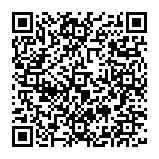 www.house-info.idv.tw房屋網-西屯法拍透天店面,西屯法拍透天店面公告,西屯法拍透天店面資訊-QRCode
