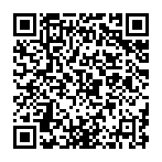 www.house-info.idv.tw房屋網-西屯法拍雅房,西屯法拍雅房公告,西屯法拍雅房資訊-QRCode