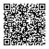 www.house-info.idv.tw房屋網-西屯法拍電梯別墅,西屯法拍電梯別墅公告,西屯法拍電梯別墅資訊-QRCode