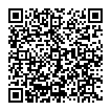 www.house-info.idv.tw房屋網-西屯法拍電梯大樓,西屯法拍電梯大樓公告,西屯法拍電梯大樓資訊-QRCode