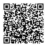 www.house-info.idv.tw房屋網-西屯法拍電梯華廈,西屯法拍電梯華廈公告,西屯法拍電梯華廈資訊-QRCode