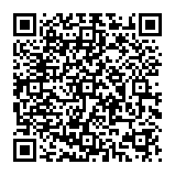 www.house-info.idv.tw房屋網-西嶼法拍中古屋,西嶼法拍中古屋公告,西嶼法拍中古屋資訊-QRCode