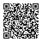 www.house-info.idv.tw房屋網-西嶼法拍倉庫,西嶼法拍倉庫公告,西嶼法拍倉庫資訊-QRCode