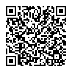 www.house-info.idv.tw房屋網-西嶼法拍公寓,西嶼法拍公寓公告,西嶼法拍公寓資訊-QRCode