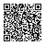 www.house-info.idv.tw房屋網-西嶼法拍別墅,西嶼法拍別墅公告,西嶼法拍別墅資訊-QRCode