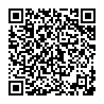 www.house-info.idv.tw房屋網-西嶼法拍大廈,西嶼法拍大廈公告,西嶼法拍大廈資訊-QRCode