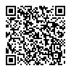 www.house-info.idv.tw房屋網-西嶼法拍大樓,西嶼法拍大樓公告,西嶼法拍大樓資訊-QRCode