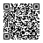 www.house-info.idv.tw房屋網-西嶼法拍套房,西嶼法拍套房公告,西嶼法拍套房資訊-QRCode