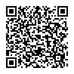 www.house-info.idv.tw房屋網-西嶼法拍屋,西嶼法拍屋公告,西嶼法拍屋資訊-QRCode
