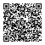 www.house-info.idv.tw房屋網-西嶼法拍工業廠房,西嶼法拍工業廠房公告,西嶼法拍工業廠房資訊-QRCode