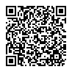 www.house-info.idv.tw房屋網-西嶼法拍店面,西嶼法拍店面公告,西嶼法拍店面資訊-QRCode