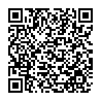 www.house-info.idv.tw房屋網-西嶼法拍廠房,西嶼法拍廠房公告,西嶼法拍廠房資訊-QRCode