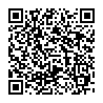 www.house-info.idv.tw房屋網-西嶼法拍廠辦,西嶼法拍廠辦公告,西嶼法拍廠辦資訊-QRCode
