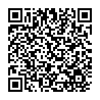 www.house-info.idv.tw房屋網-西嶼法拍房子,西嶼法拍房子公告,西嶼法拍房子資訊-QRCode