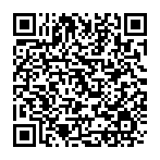 www.house-info.idv.tw房屋網-西嶼法拍房屋,西嶼法拍房屋公告,西嶼法拍房屋資訊-QRCode