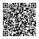 www.house-info.idv.tw房屋網-西嶼法拍樓中樓,西嶼法拍樓中樓公告,西嶼法拍樓中樓資訊-QRCode