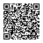 www.house-info.idv.tw房屋網-西嶼法拍豪宅,西嶼法拍豪宅公告,西嶼法拍豪宅資訊-QRCode