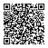 www.house-info.idv.tw房屋網-西嶼法拍辦公室,西嶼法拍辦公室公告,西嶼法拍辦公室資訊-QRCode