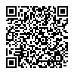 www.house-info.idv.tw房屋網-西嶼法拍農舍,西嶼法拍農舍公告,西嶼法拍農舍資訊-QRCode