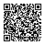 www.house-info.idv.tw房屋網-西嶼法拍透天,西嶼法拍透天公告,西嶼法拍透天資訊-QRCode