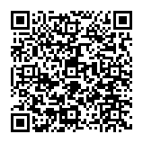 www.house-info.idv.tw房屋網-西嶼法拍透天別墅,西嶼法拍透天別墅公告,西嶼法拍透天別墅資訊-QRCode
