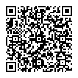 www.house-info.idv.tw房屋網-西嶼法拍透天厝,西嶼法拍透天厝公告,西嶼法拍透天厝資訊-QRCode