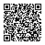 www.house-info.idv.tw房屋網-西嶼法拍雅房,西嶼法拍雅房公告,西嶼法拍雅房資訊-QRCode